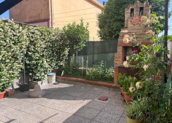 Foto 12 - Quadrilocale Via Arginone
 
227, Ferrara - foto 12