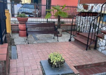 Foto 13 - Quadrilocale Via Arginone
 
227, Ferrara - foto 13
