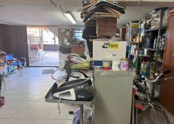 Foto 18 - Quadrilocale Via Arginone
 
227, Ferrara - foto 18