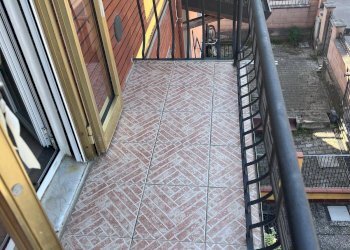 Foto 19 - Quadrilocale Via Arginone
 
227, Ferrara - foto 19