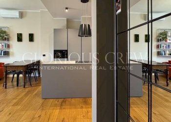 Foto 2 - Appartamento Via Molino Delle Armi, Milano - foto 2