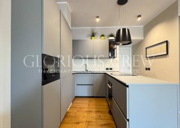Foto 4 - Appartamento Via Molino Delle Armi, Milano - foto 4