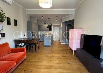 Foto 5 - Appartamento Via Molino Delle Armi, Milano - foto 5