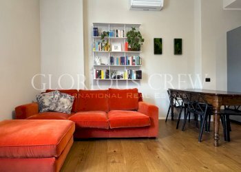 Foto 7 - Appartamento Via Molino Delle Armi, Milano - foto 7