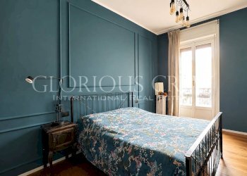 Foto 12 - Appartamento Via Molino Delle Armi, Milano - foto 12