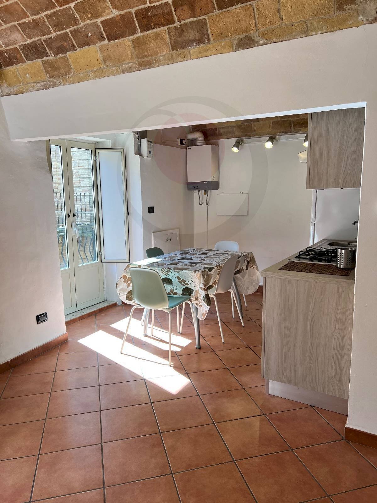 Foto 2 - Three-room apartment Via Santa Maria Maggiore, Lanciano - photo 2