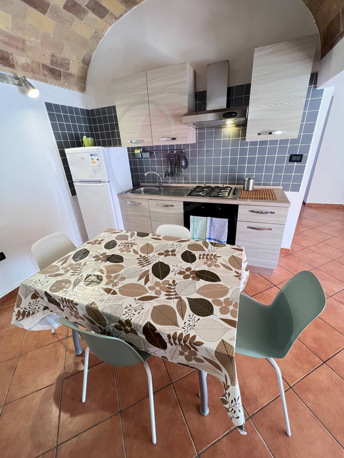 Foto 3 - Three-room apartment Via Santa Maria Maggiore, Lanciano - photo 3