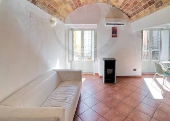 Foto 1 - Three-room apartment Via Santa Maria Maggiore, Lanciano - photo 1