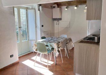 Foto 2 - Three-room apartment Via Santa Maria Maggiore, Lanciano - photo 2