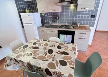 Foto 3 - Three-room apartment Via Santa Maria Maggiore, Lanciano - photo 3