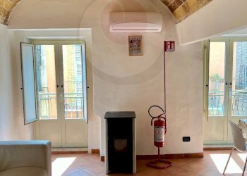 Foto 4 - Three-room apartment Via Santa Maria Maggiore, Lanciano - photo 4