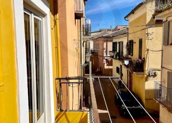 Foto 5 - Three-room apartment Via Santa Maria Maggiore, Lanciano - photo 5