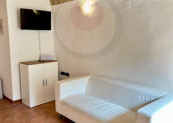 Foto 6 - Three-room apartment Via Santa Maria Maggiore, Lanciano - photo 6