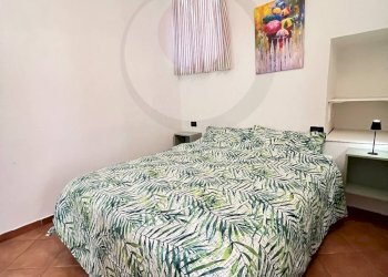 Foto 7 - Three-room apartment Via Santa Maria Maggiore, Lanciano - photo 7