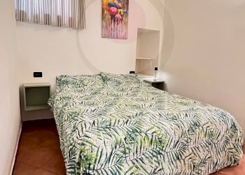 Foto 8 - Three-room apartment Via Santa Maria Maggiore, Lanciano - photo 8