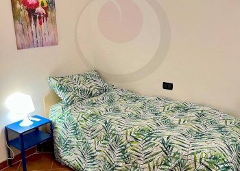 Foto 9 - Three-room apartment Via Santa Maria Maggiore, Lanciano - photo 9