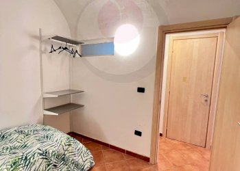 Foto 10 - Three-room apartment Via Santa Maria Maggiore, Lanciano - photo 10