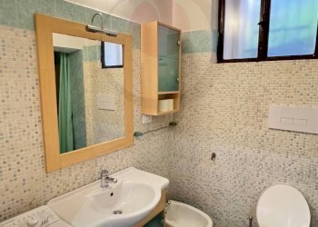 Foto 11 - Three-room apartment Via Santa Maria Maggiore, Lanciano - photo 11