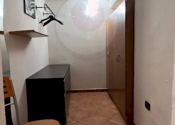 Foto 12 - Three-room apartment Via Santa Maria Maggiore, Lanciano - photo 12