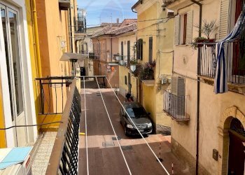Foto 14 - Three-room apartment Via Santa Maria Maggiore, Lanciano - photo 14