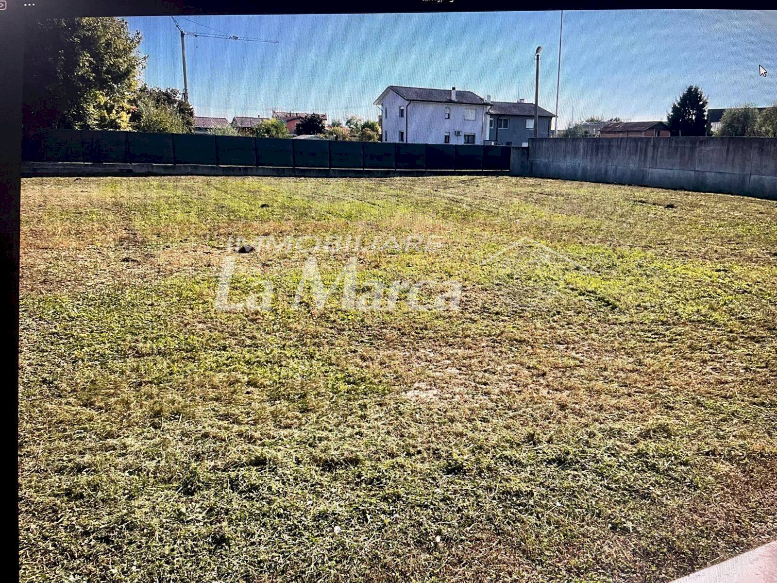 Foto 1 - Building land Spresiano - photo 1