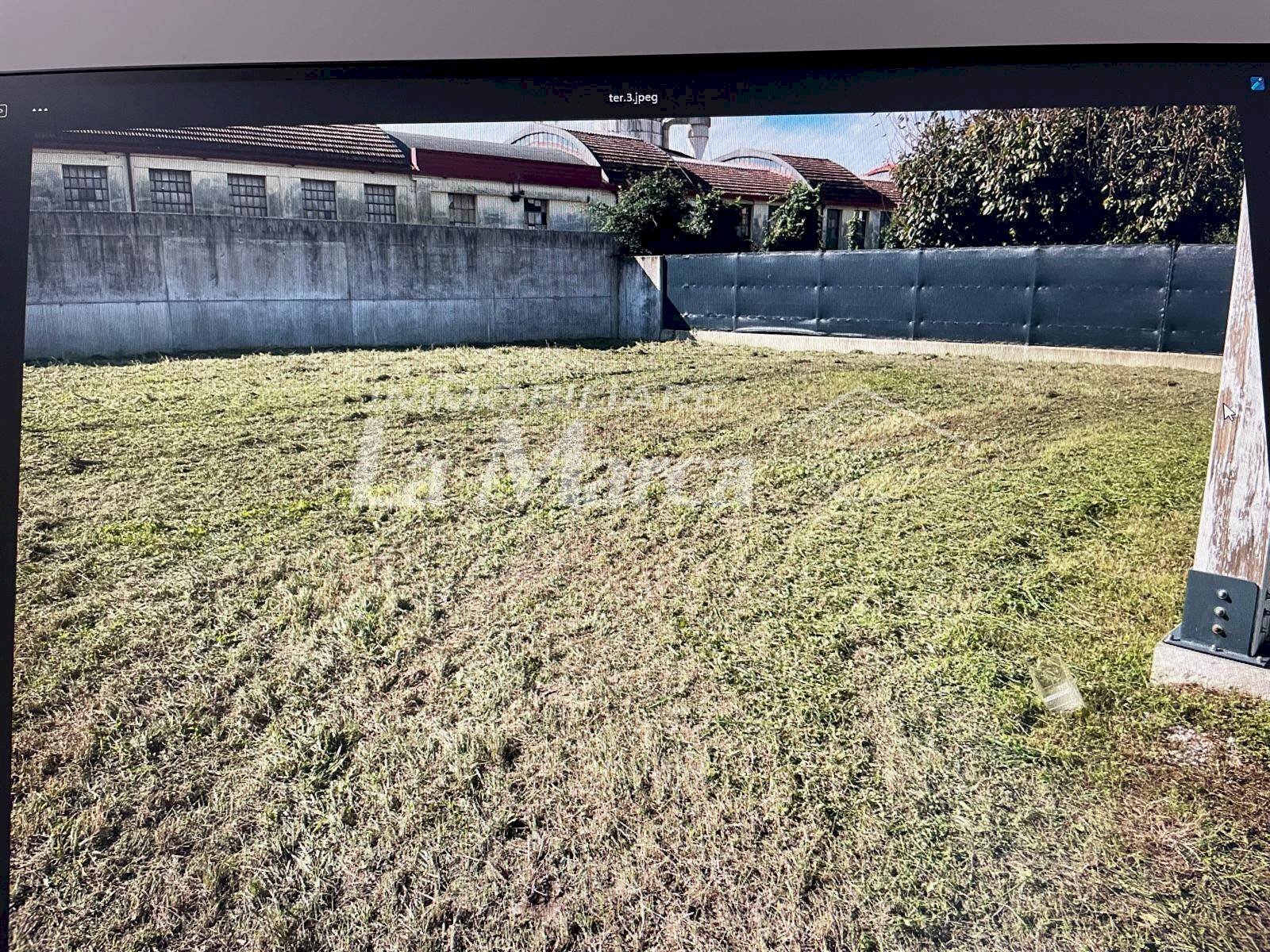 Foto 2 - Building land Spresiano - photo 2