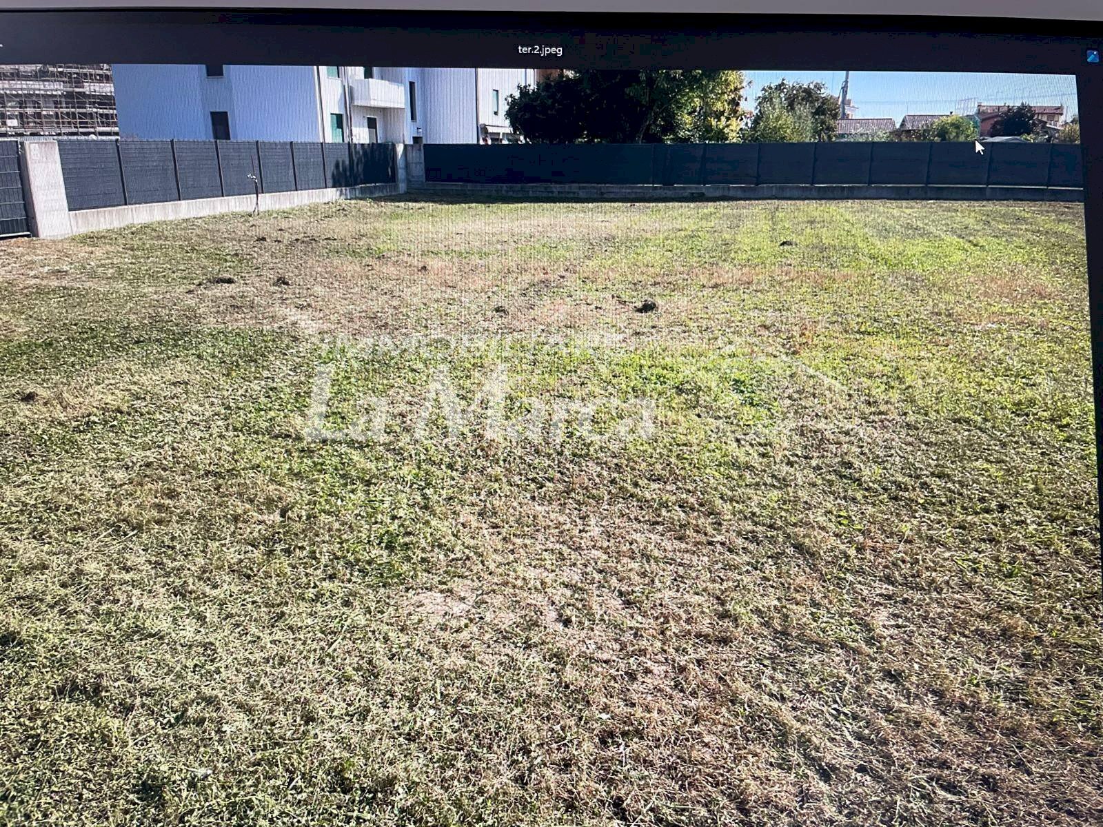 Foto 3 - Building land Spresiano - photo 3