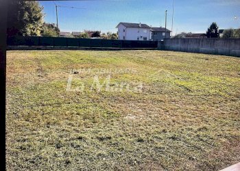 Foto 1 - Building land Spresiano - photo 1