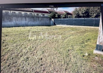 Foto 2 - Building land Spresiano - photo 2