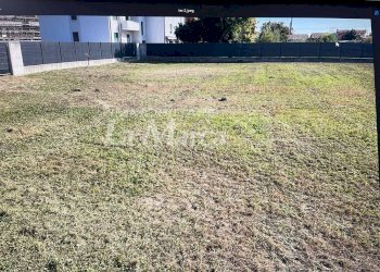 Foto 3 - Building land Spresiano - photo 3