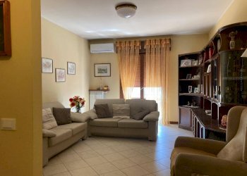 Foto 1 - Appartamento VIA BENTIVOGLIO, Mantova - foto 1