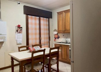 Foto 2 - Appartamento VIA BENTIVOGLIO, Mantova - foto 2