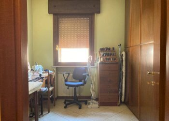 Foto 4 - Appartamento VIA BENTIVOGLIO, Mantova - foto 4