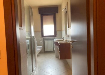 Foto 5 - Appartamento VIA BENTIVOGLIO, Mantova - foto 5