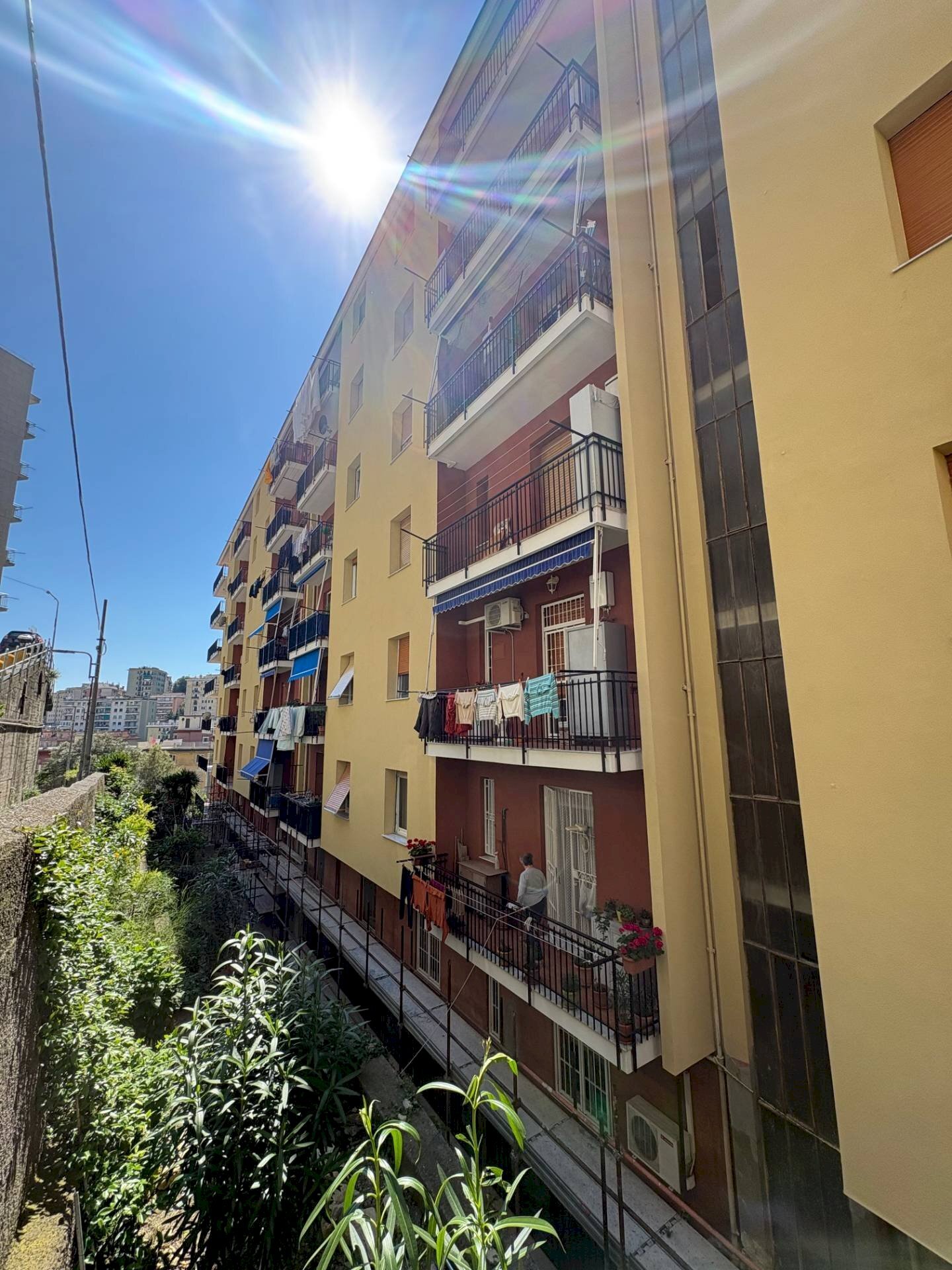 Foto 2 - Appartamento Via Ventotene, Genova - foto 2