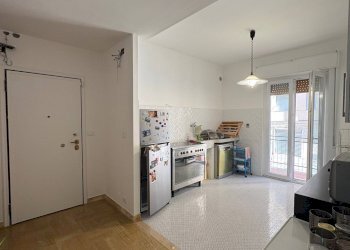 Foto 1 - Appartamento Via Ventotene, Genova - foto 1