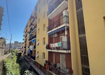 Foto 2 - Appartamento Via Ventotene, Genova - foto 2
