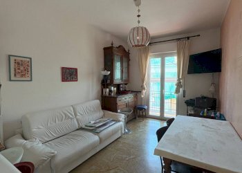 Foto 3 - Appartamento Via Ventotene, Genova - foto 3