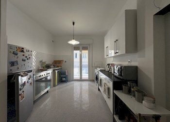 Foto 4 - Appartamento Via Ventotene, Genova - foto 4