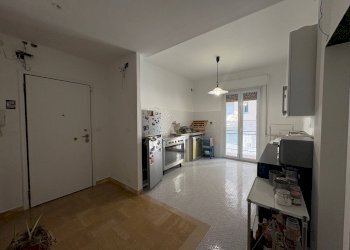 Foto 7 - Appartamento Via Ventotene, Genova - foto 7
