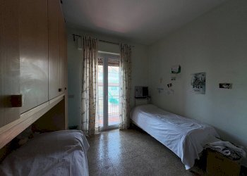 Foto 12 - Appartamento Via Ventotene, Genova - foto 12