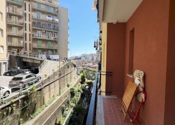 Foto 13 - Appartamento Via Ventotene, Genova - foto 13