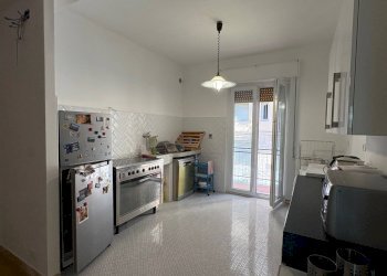 Foto 15 - Appartamento Via Ventotene, Genova - foto 15