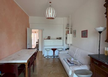 Foto 17 - Appartamento Via Ventotene, Genova - foto 17