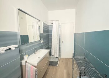 Foto 18 - Appartamento Via Ventotene, Genova - foto 18