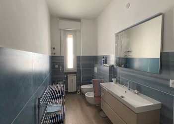 Foto 19 - Appartamento Via Ventotene, Genova - foto 19
