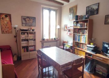Foto 2 - Two-room apartment Borgo San Silvestro, Parma - photo 2