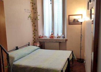 Foto 4 - Two-room apartment Borgo San Silvestro, Parma - photo 4