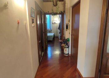 Foto 5 - Two-room apartment Borgo San Silvestro, Parma - photo 5