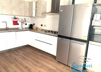 Foto 4 - Quadrilocale Visa Pisana, Scandicci - foto 4